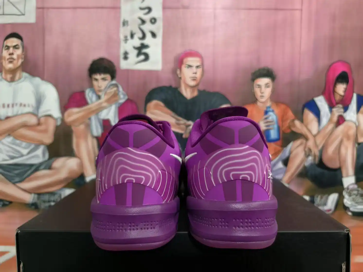 1740778616666.webp