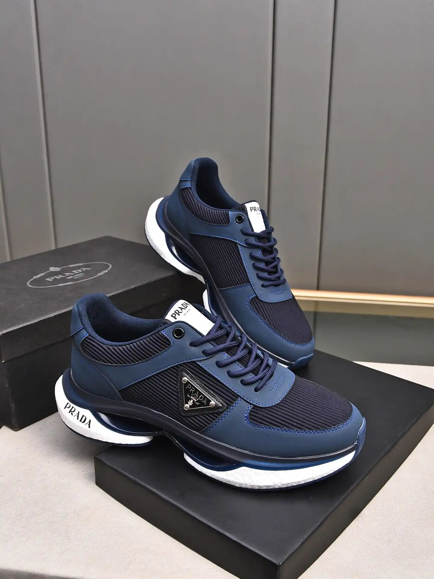 wsxc1740670709783_3.webp