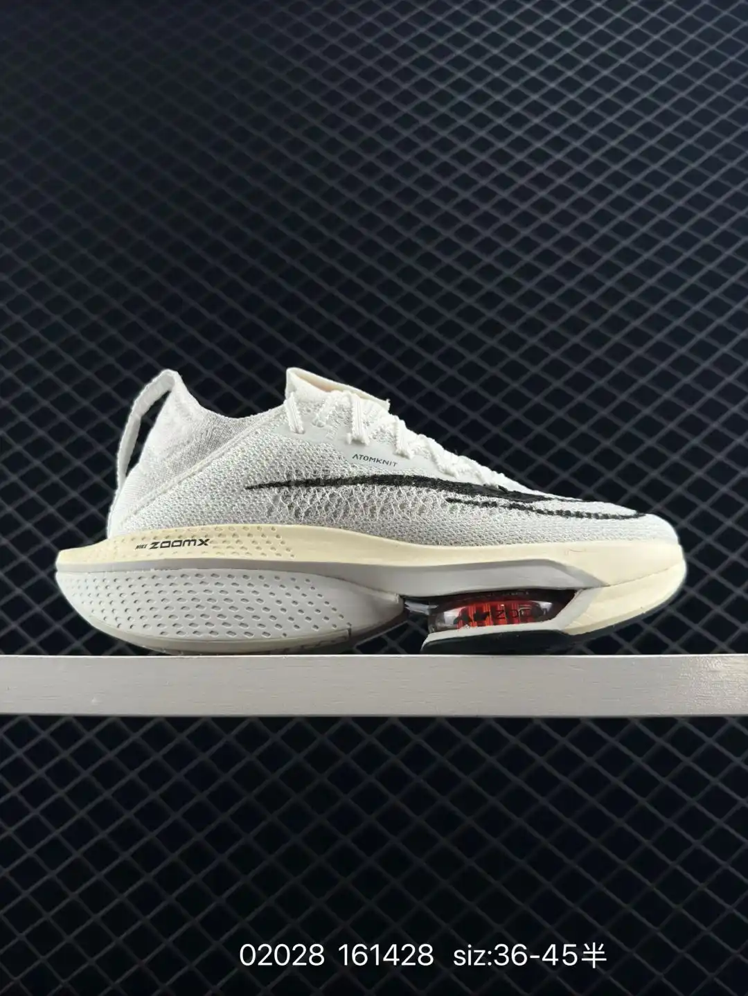 wsxc1740790944720_0.webp