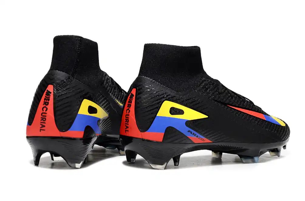 DSC_4619.webp