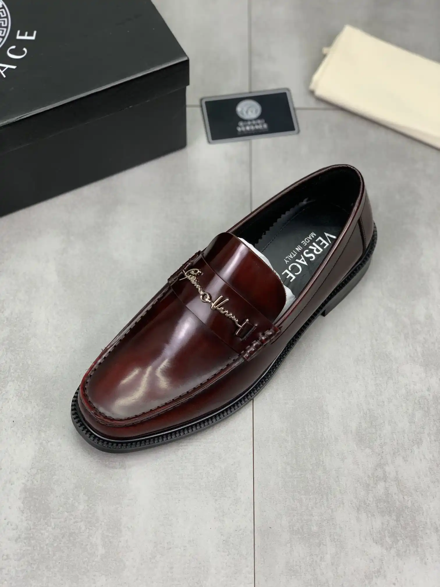 wsxc1730686663950_0.webp