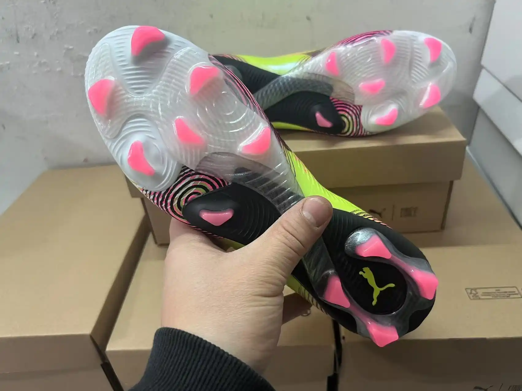 微信图片_202503010008011.webp