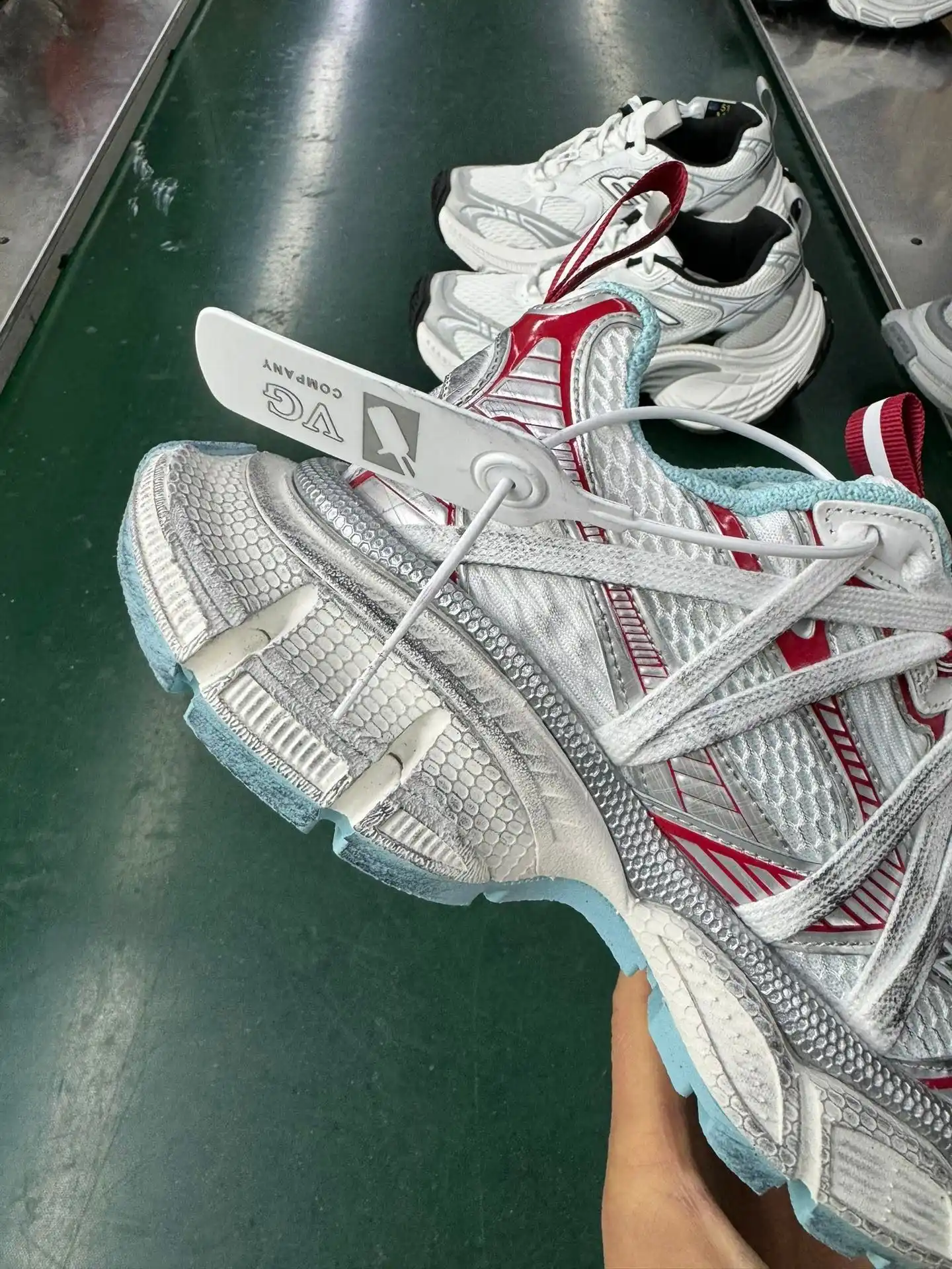 wsxc1741477132248_5_compressed.webp