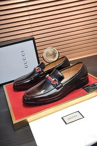 Gucci Hombre Código de Estilo 0221C00 Talla 3844