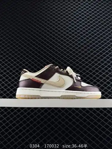 Capa superior con medio tamaño estilo Zheng Qinwen ️ Nike Dunk Bajo ampquot Año De La Serpiente Año 