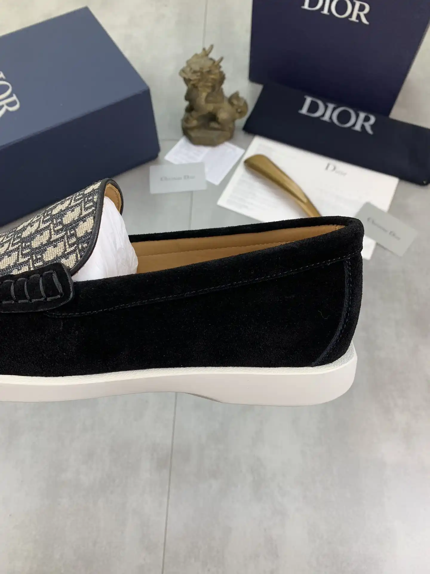 wsxc1741019747069_6.webp