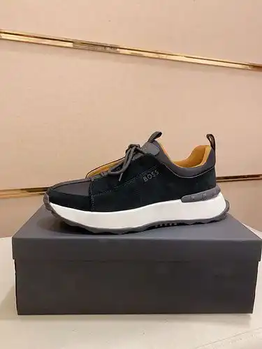 Código masculino BOSS 0310B60 Tamaño 3844 45 46 personalizado no reembolsable