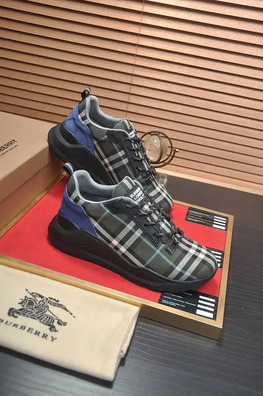wsxc1731946200368_5.webp