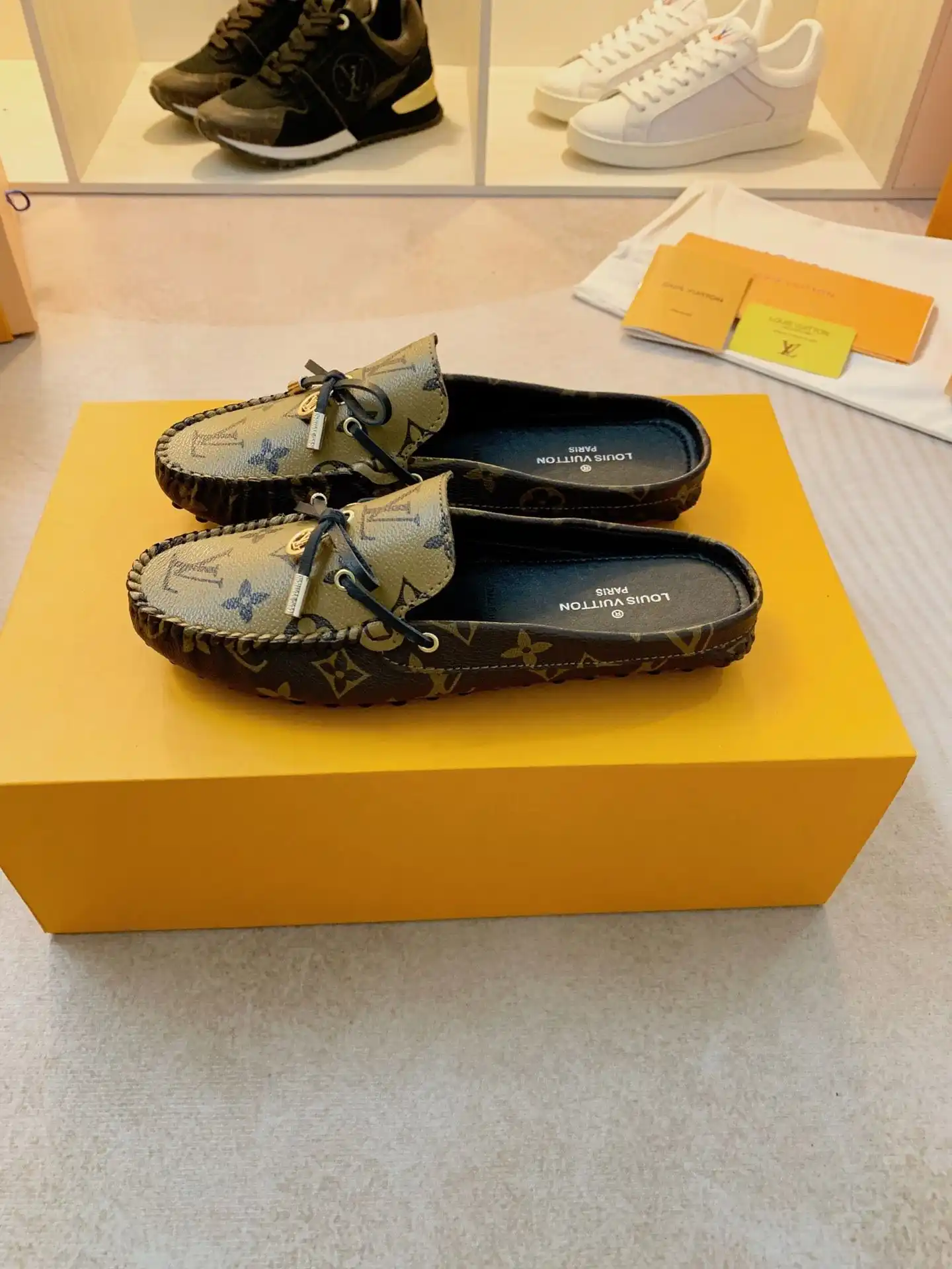 wsxc1740709420896_2.webp