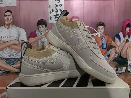 Beige 4046