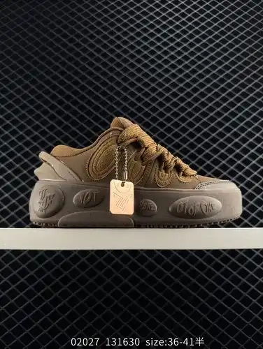 Zapatos de tabla de bloqueo de color clásico PUMA nivel de empresa para parejas zapatos de tabla cas