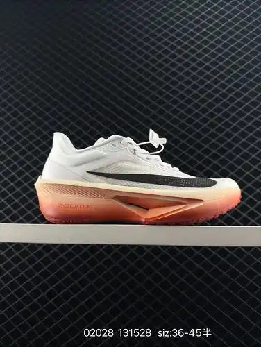 NikeNike zapatos para hombre y mujer están hechos en tamaño medio con estándares genuinos actualizad