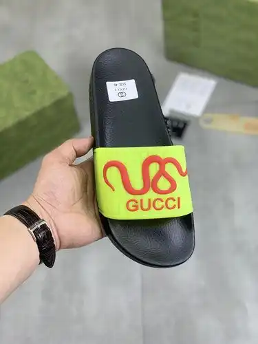 Gucci Mens Edición Código 0303A40 Tamaño 3745 36 36 46 47 Personalizado