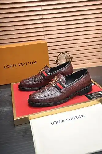 LV Código Hombre 0221B60 Talla 3844