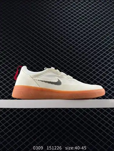 El esquema de colores personalizado de Nike SB Nyjah Free 2 se inspira en el clásico Zoom Spiridon d