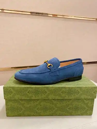 Gucci Mens Edition Código 0310B Tamaño 3844 45 personalizado no reembolsable