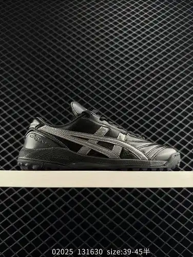 Arthurs C3 FF TF zapatos de fútbol de cuero de canguro de gama alta para adultos Número de artículo 