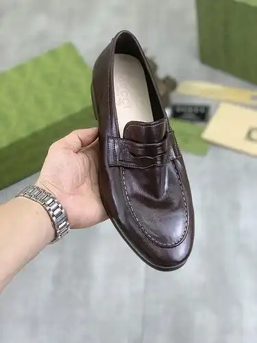 Gucci Hombres Código de Estilo 0303C60 Tamaño 3944 3845 personalizado