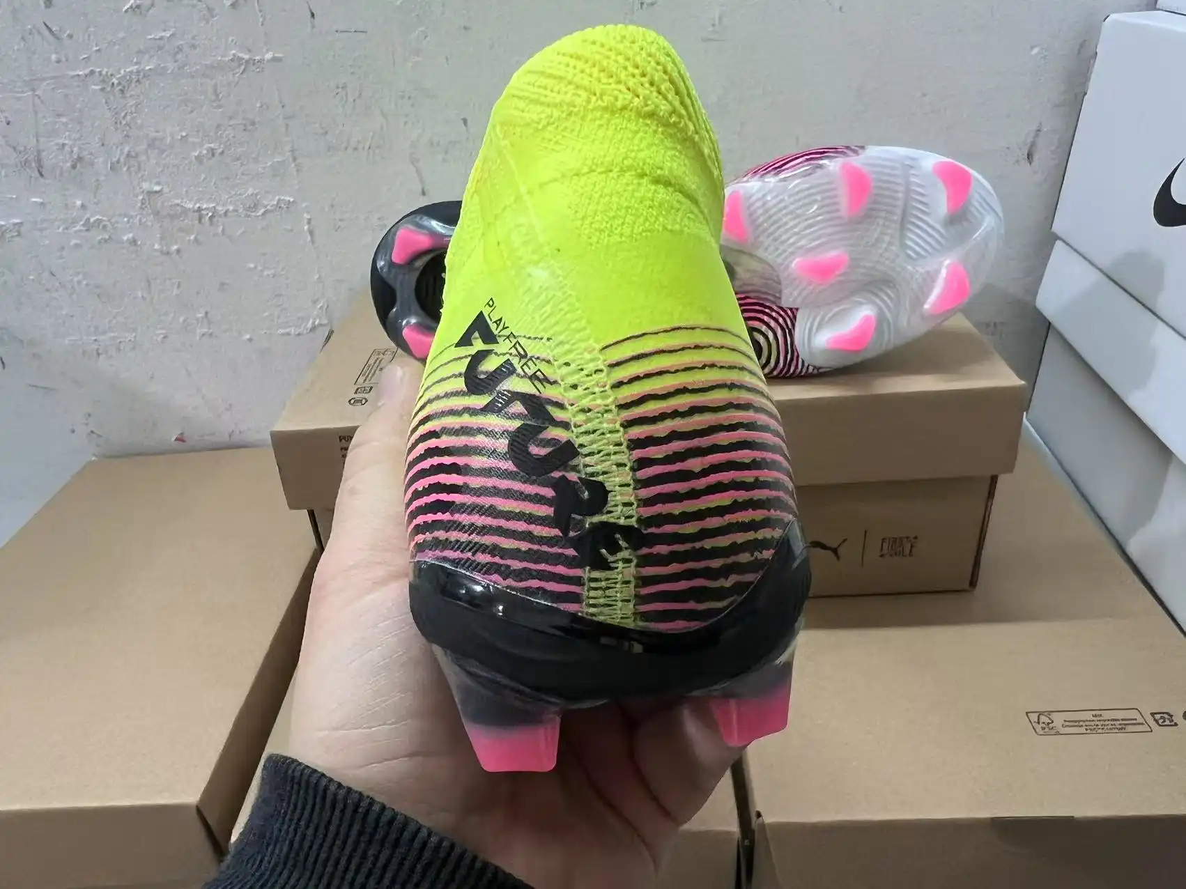 微信图片_20250301000801.webp