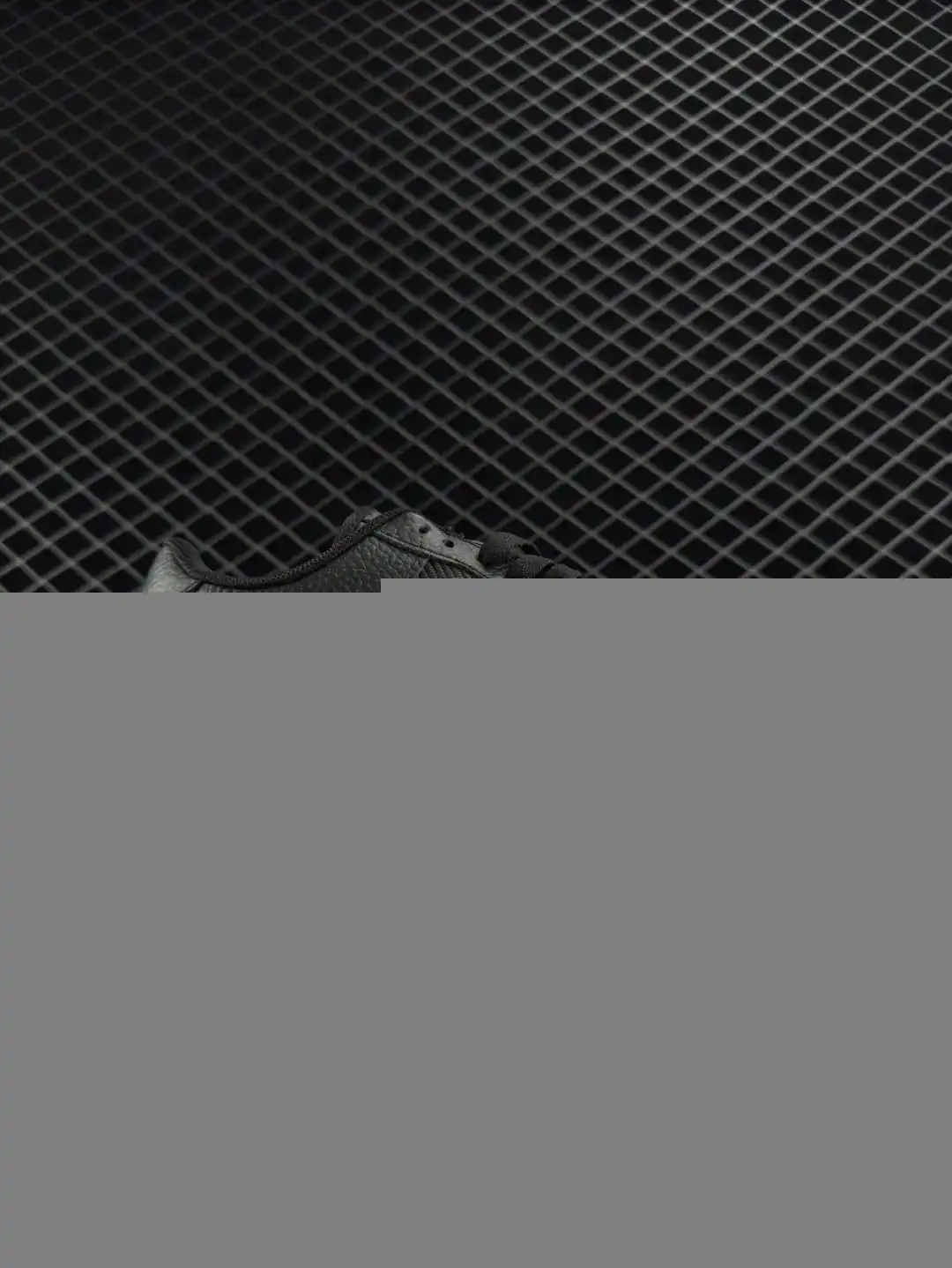 wsxc1740496394956_2.webp