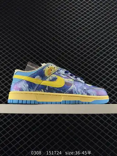 NikeNike SB Dragon Ball Serie 2021 Edición Actualizar Datos Estrecho Último Vertical Front Page Form