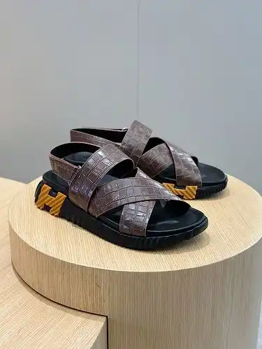 Hermes Mens Edition Código 0309B30 Tamaño 3944 38 45 46 Personalizado No reembolsable