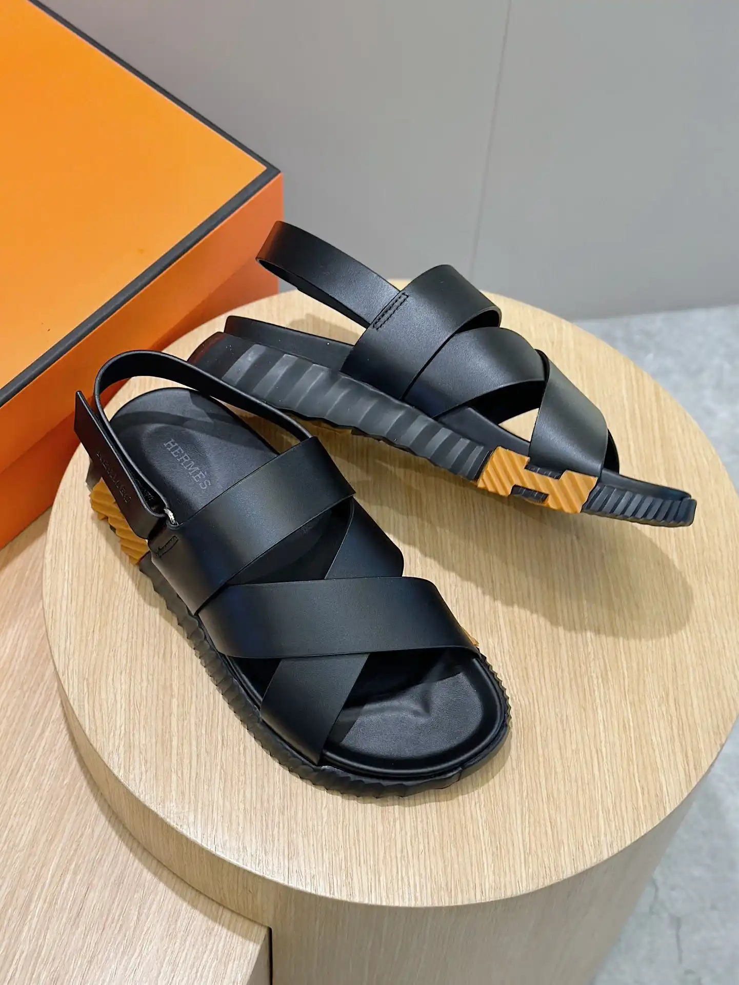 wsxc1741538557172_8.webp
