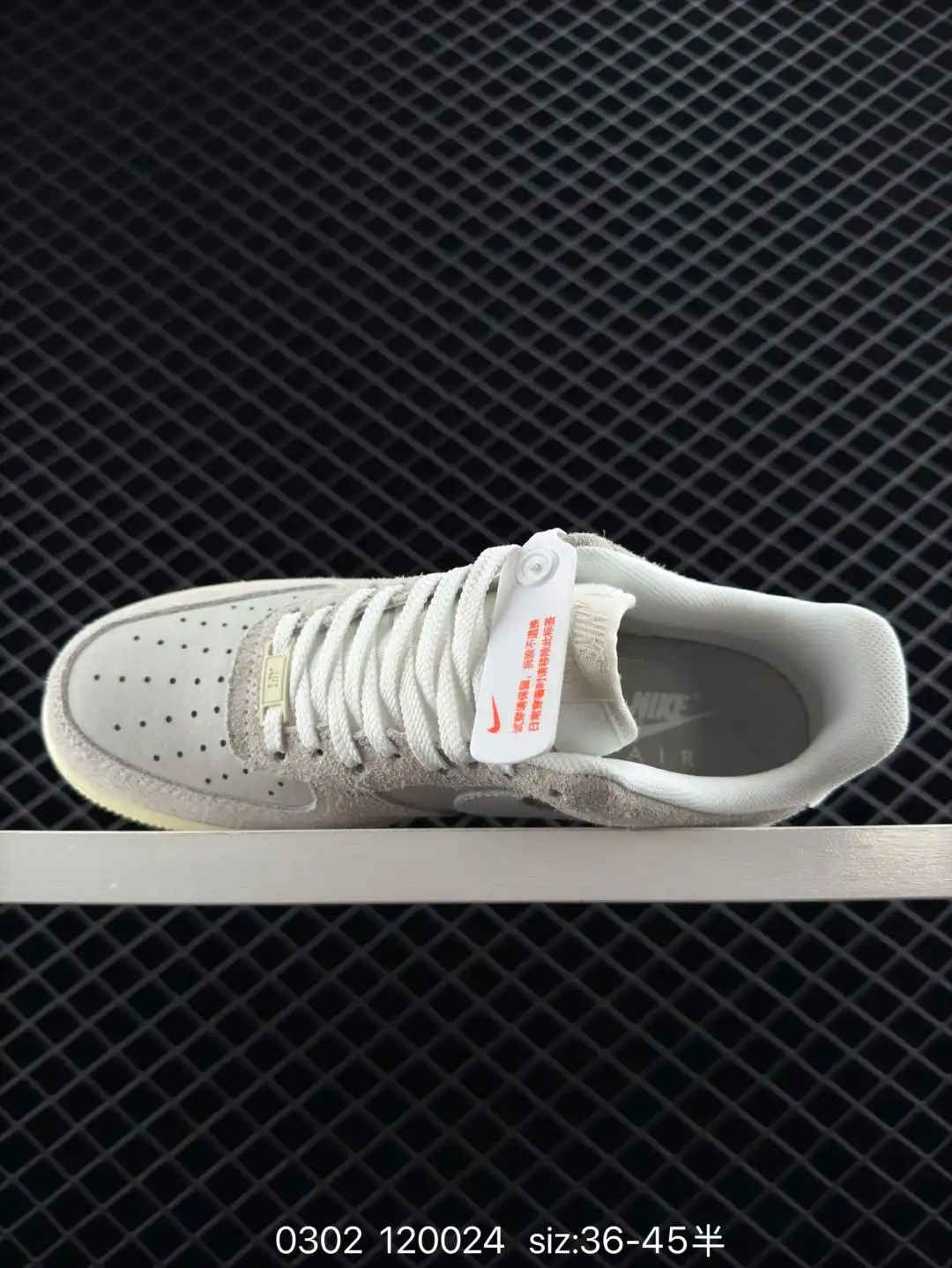 wsxc1740954130930_2.webp