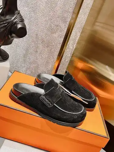 Hermes Código de pareja 0228b90 Código masculino 3944 Código femenino 3540