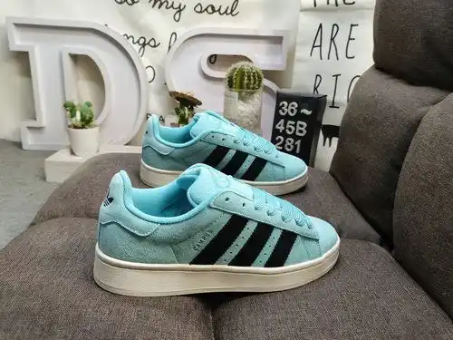 281d Adidas Origins campus 00s jq0741 Tokyo hip hop Culture element Creation Tokyo Energy Collection