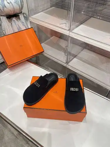 Hermes código de pareja 0228C20 tamaño Hombres 3944 45 46 personalizado Mujeres 3540 41 42 personali