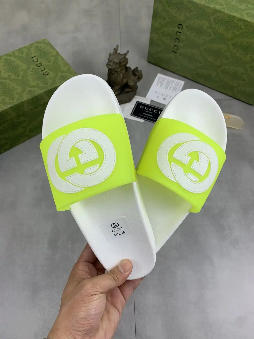 wsxc1741019504888_9.webp