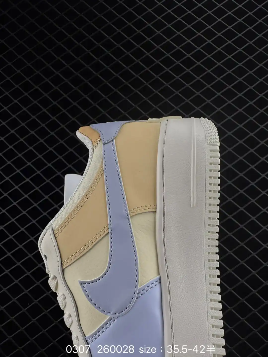 wsxc1741303386532_7.webp