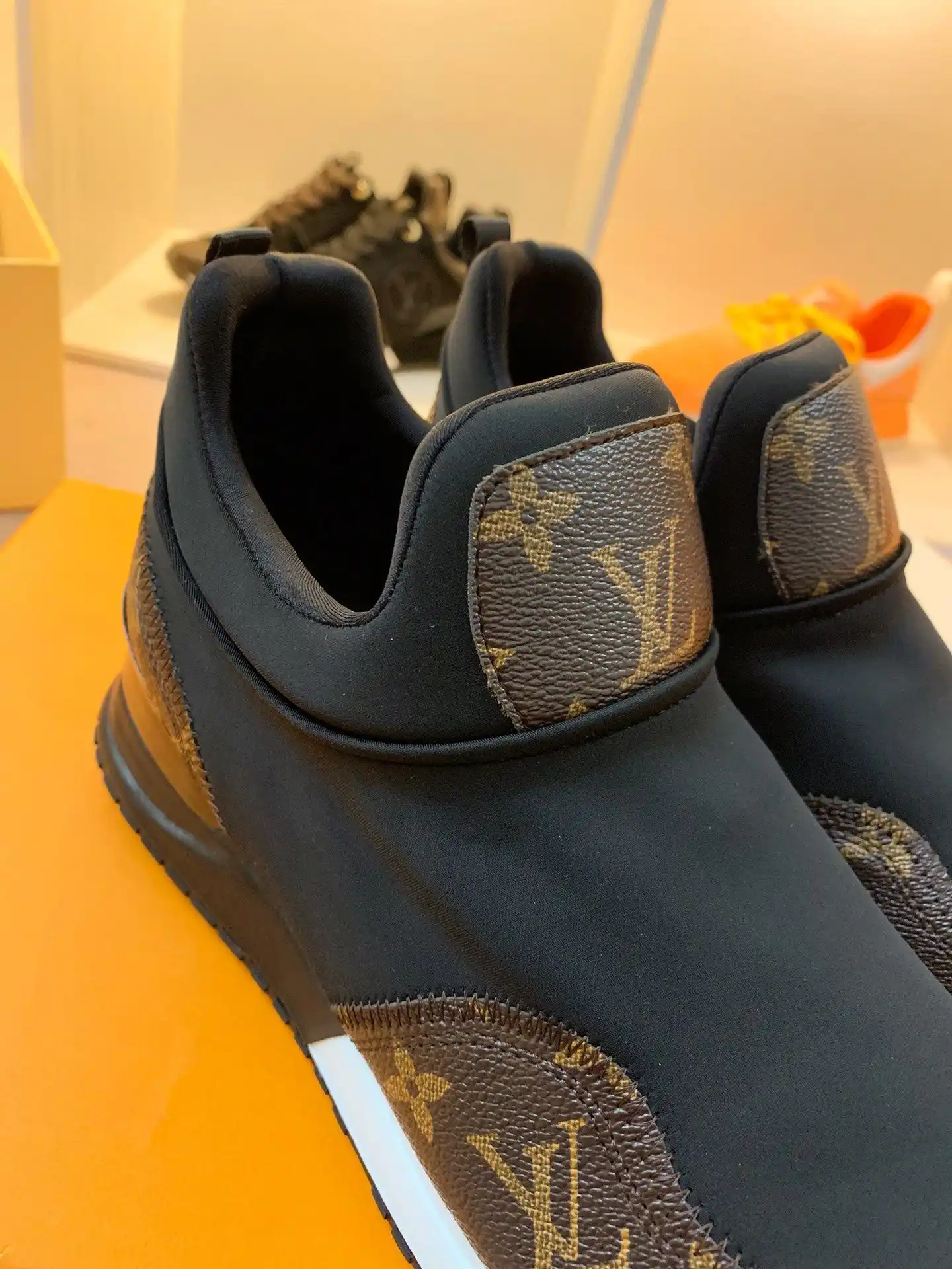 wsxc1740709286735_5.webp