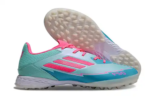 Llegada 3945 Adidas F50 TF Talla 3945