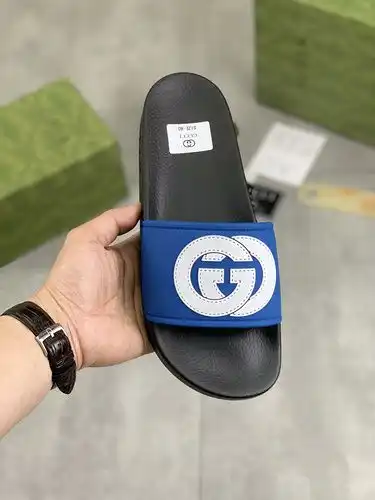 Gucci Mens Edición Código 0303A40 Tamaño 3745 36 36 46 47 Personalizado
