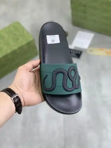 Gucci Mens Edición Código 0303A40 Tamaño 3745 36 36 46 47 Personalizado