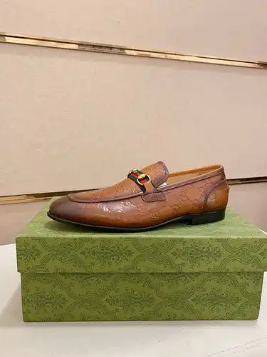 Gucci Mens Edition Código 0310B Tamaño 3844 45 personalizado no reembolsable