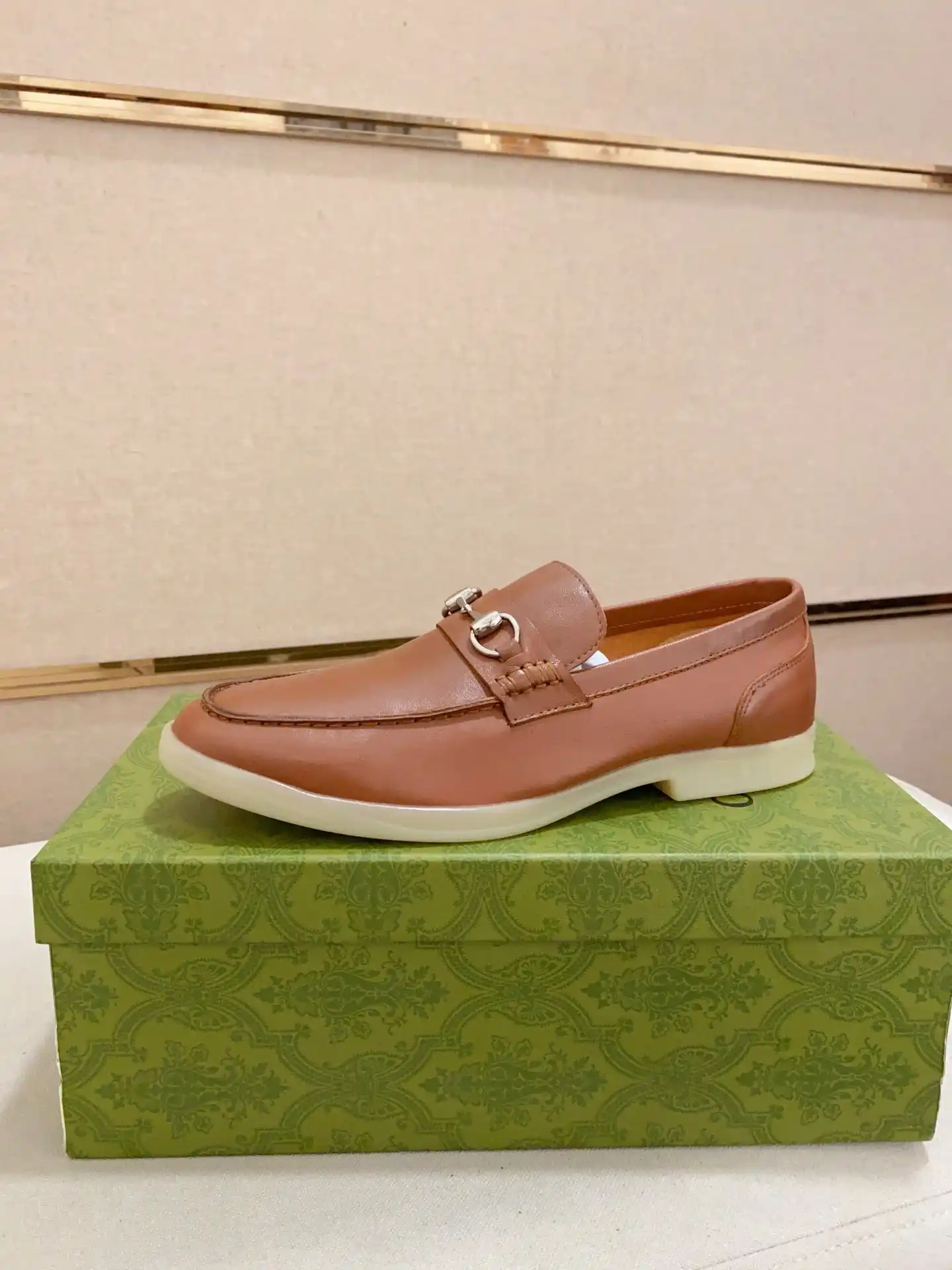 wsxc1741538382882_0.webp