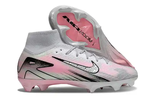Llega a la suela de la generación 16 de Nike Assassin 3645, con bolsillos incorporados, zapatillas d