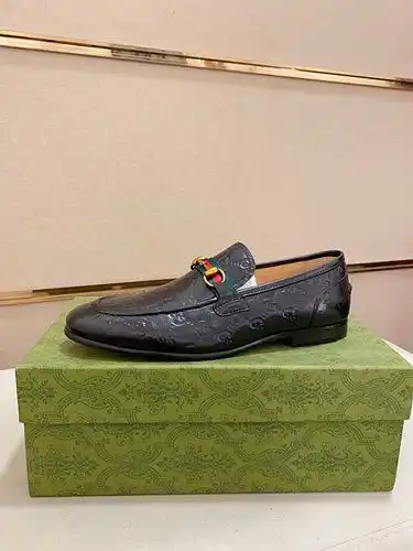 Gucci Mens Edition Código 0310B Tamaño 3844 45 personalizado no reembolsable