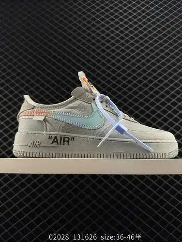 NikeNike última versión original y versión de desarrollo de cartón utilizando material superior de m
