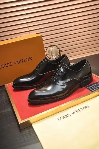 LV Código de ropa masculina 0221b60 talla 3844