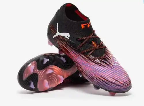 Llegada 3945 Puma FUTURE 8 ULTIMATE FGAG 3945