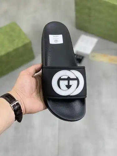 Gucci Mens Edición Código 0303A40 Tamaño 3745 36 36 46 47 Personalizado