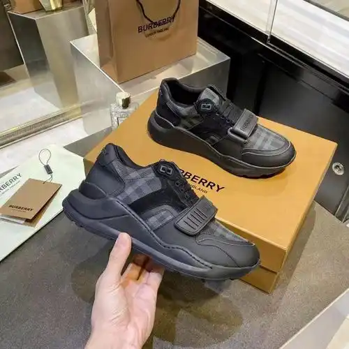 Bobery talla de pareja 0228c talla femenina 3540 talla masculina 3945