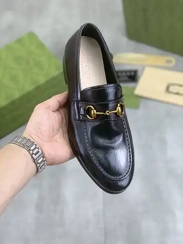 Código de estilo masculino Gucci 0303c60 talla 3944 3845 personalizado