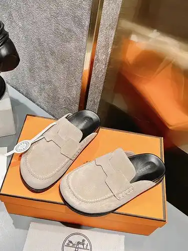 Hermes código de pareja 0228B90 Tamaño Hombres 3944 Mujeres 3540