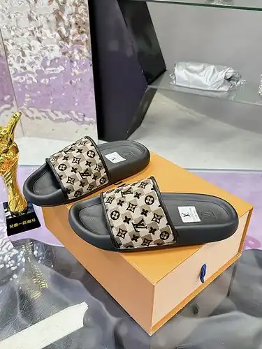 LV Código masculino 0228a talla 3846