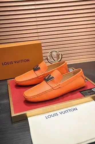 LV Código masculino 0221b40 talla 3844